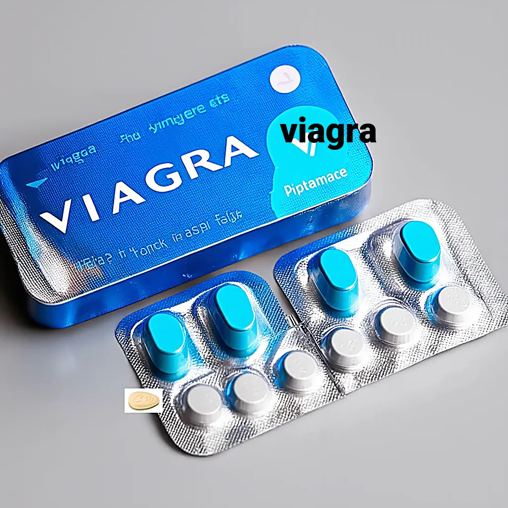 Comprar viagra pago contrareembolso